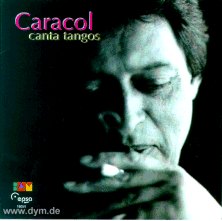 Canta Tangos