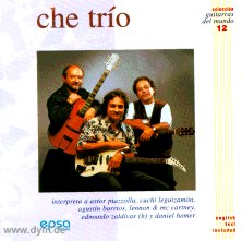 Che Trio