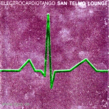 Electrocardiotango