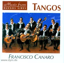 Tangos