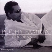 Pochy Familia Y Su Cocoband