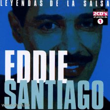 Leyendas De La Salsa (2 CD)