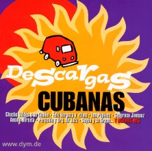 Descargas Cubanas