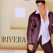 Jerry Rivera