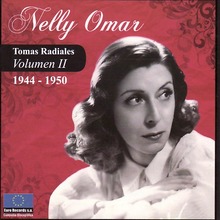 Tomas Radiales Vol. 2 (1944-1950