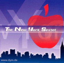 The New York Sextet