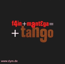 Tango