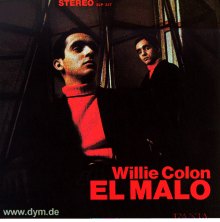 El Malo