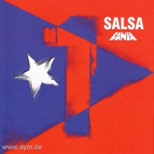 Salsa One
