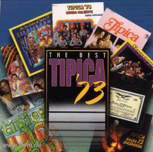 Best Tipica 73