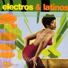 Electros & Latinos