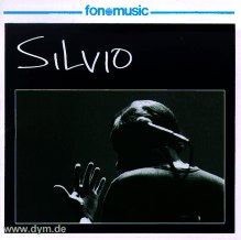 Silvio