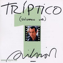 Triptico 1