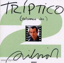 Triptico 2