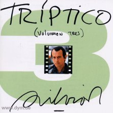 Triptico 3