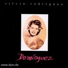 Dominguez