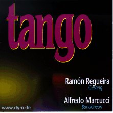 Tango