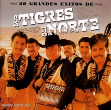 30 Grandes Exitos (2 CD)