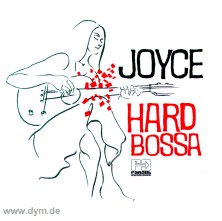 Hard Bossa