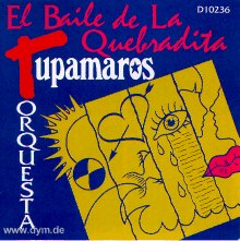 ###El Baile de la Quebradita