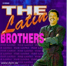 The Latin Brothers (94)