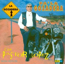 Pa' La Gozadera