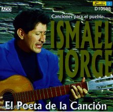 El Poeta De La Cancion