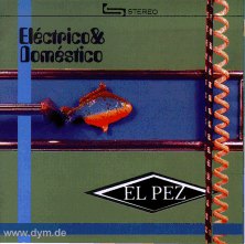 Electrico & Domestico