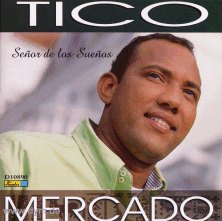 Tico Mercado