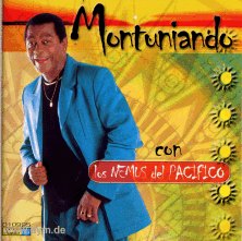 Montuniando