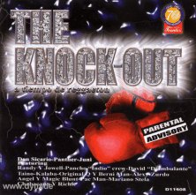 The Knock-Out