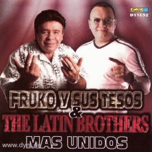 Mas Unidos