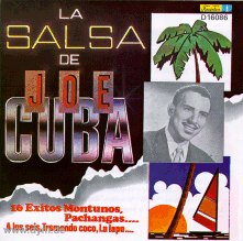 La Salsa de