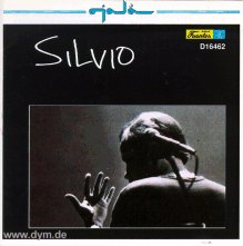 Silvio