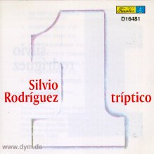 Triptico Vol. 1