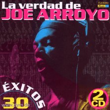 La Verdad De - 30 Exitos (2 CD)