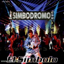 Simbodromo