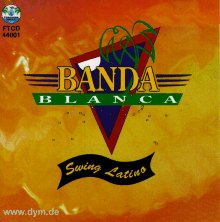 Swing Latino