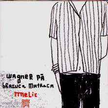 Melic