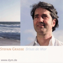 Brisas de Mar