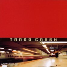 Tango Crash