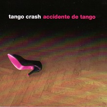 Accidente De Tango