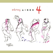 Otros Aires 4