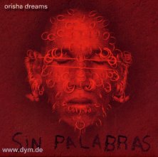 Orisha Dreams