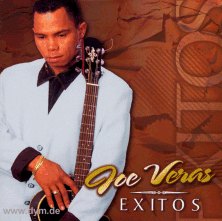 Exitos