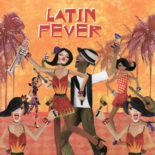 Latin Fever