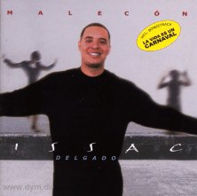 Malecon (La Formula)