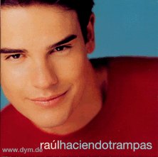 Haciendo Trampas Haciendo Trampas