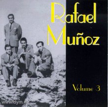 Volumen 3