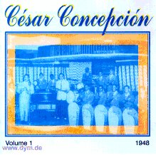 Volumen 1: 1948